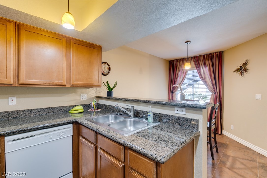 8455 W Sahara Avenue Unit: 169