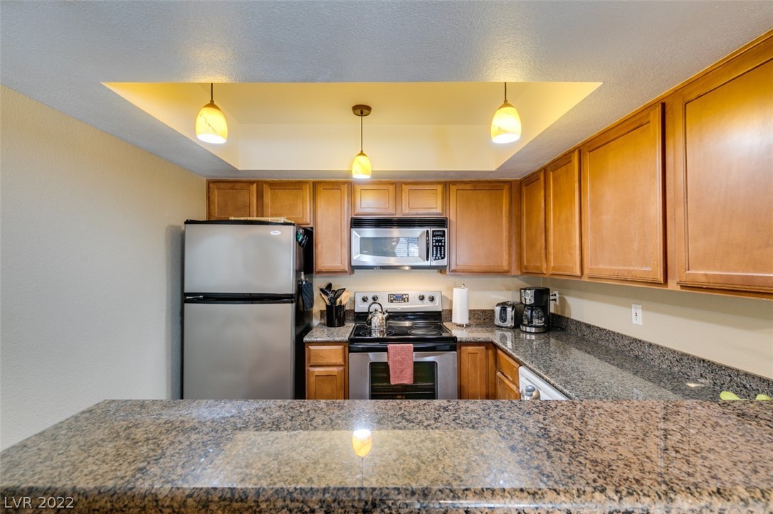 8455 W Sahara Avenue Unit: 169