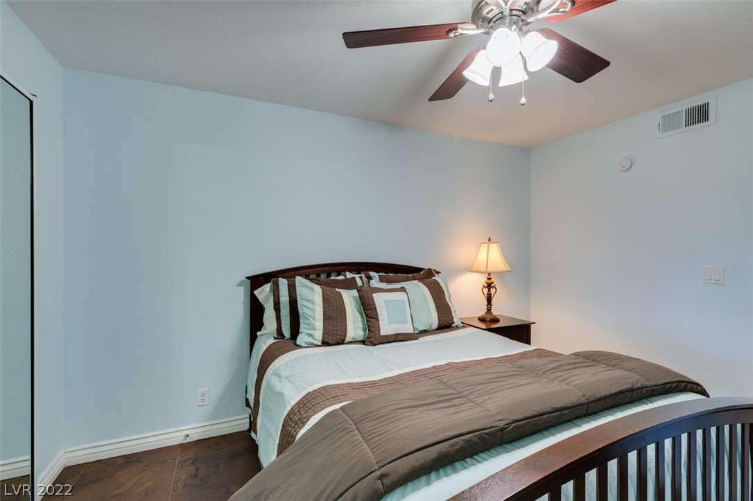 8455 W Sahara Avenue Unit: 169