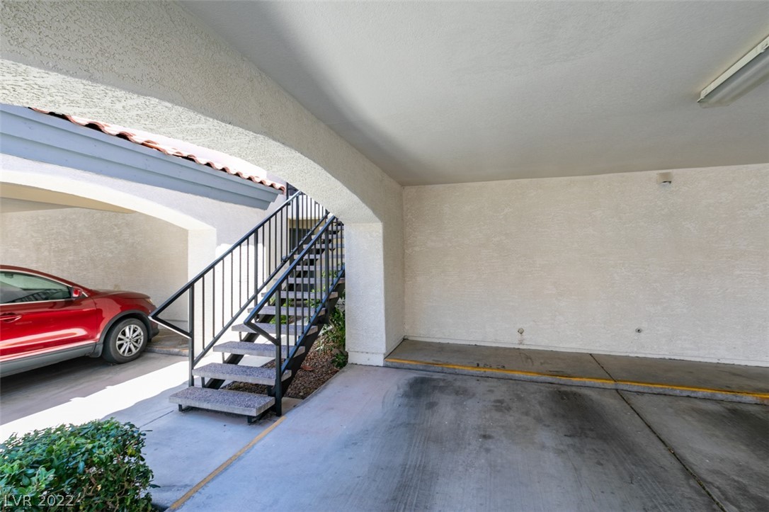 8455 W Sahara Avenue Unit: 169