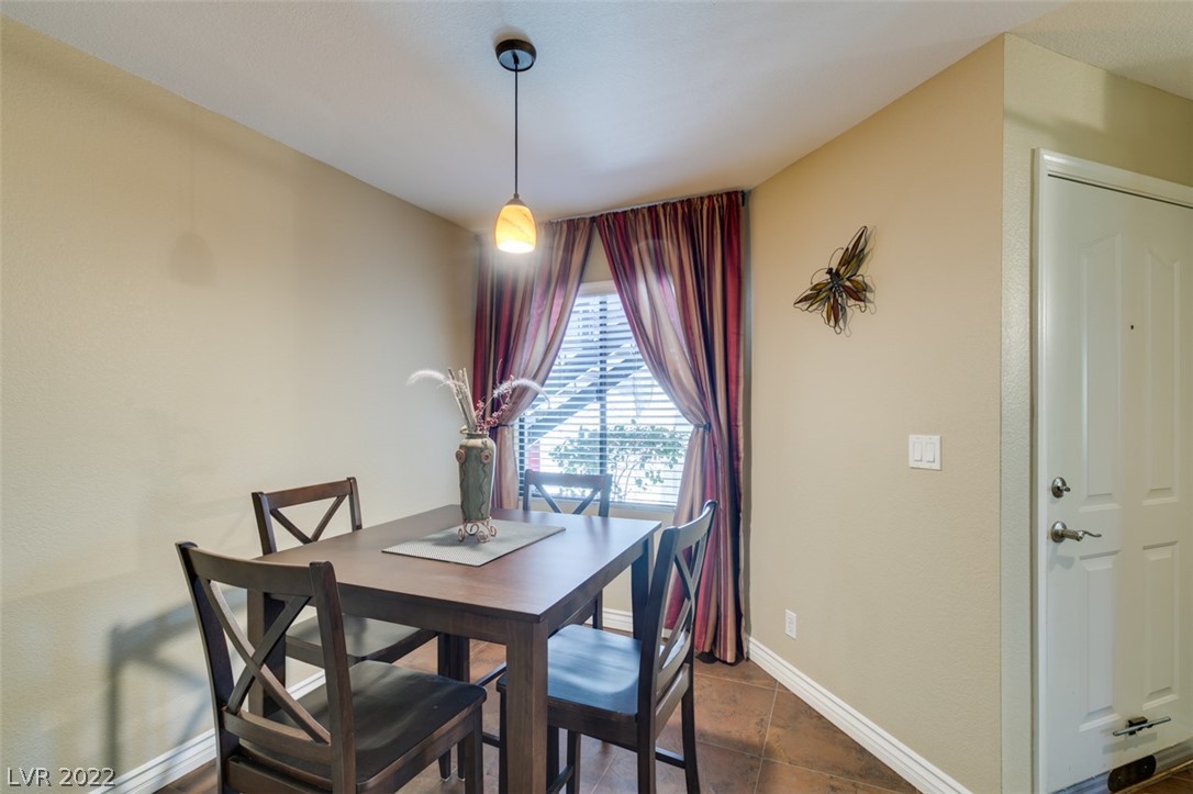 8455 W Sahara Avenue Unit: 169