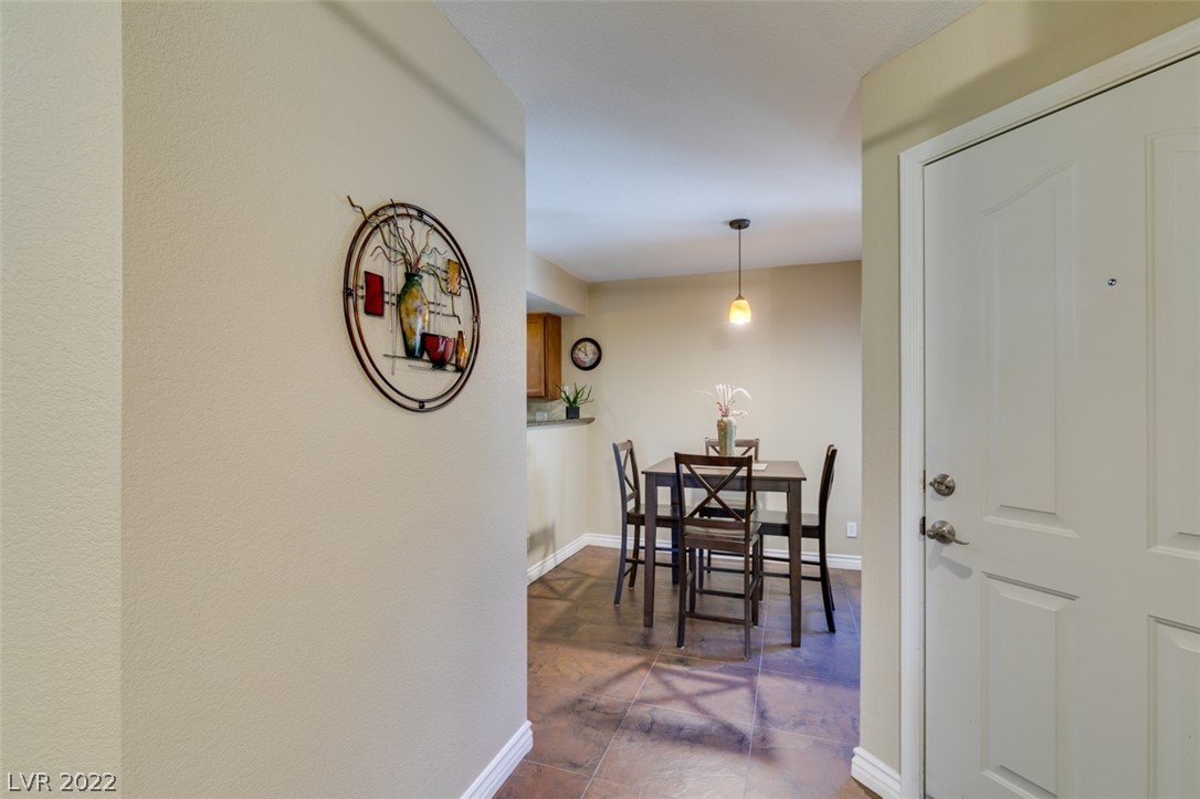 8455 W Sahara Avenue Unit: 169