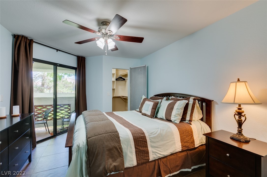 8455 W Sahara Avenue Unit: 169