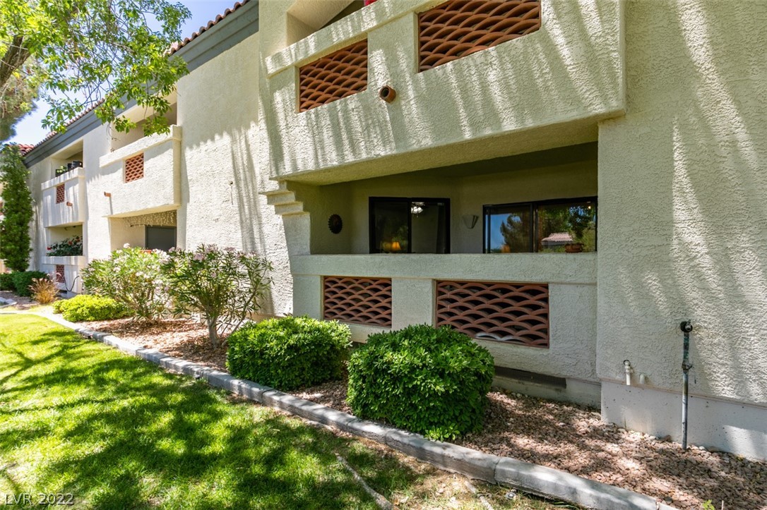 8455 W Sahara Avenue Unit: 169