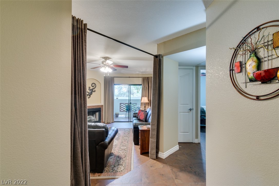 8455 W Sahara Avenue Unit: 169