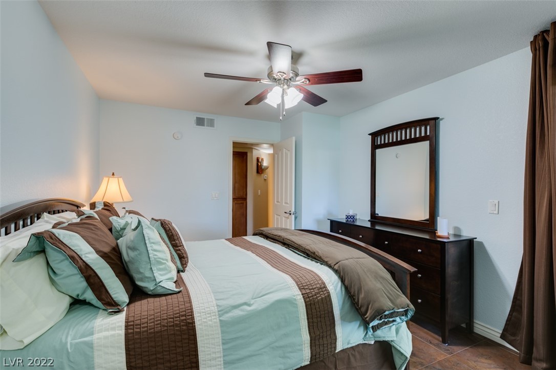 8455 W Sahara Avenue Unit: 169