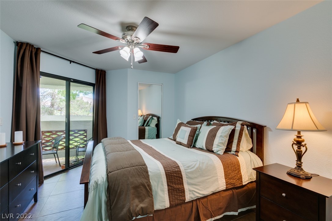 8455 W Sahara Avenue Unit: 169