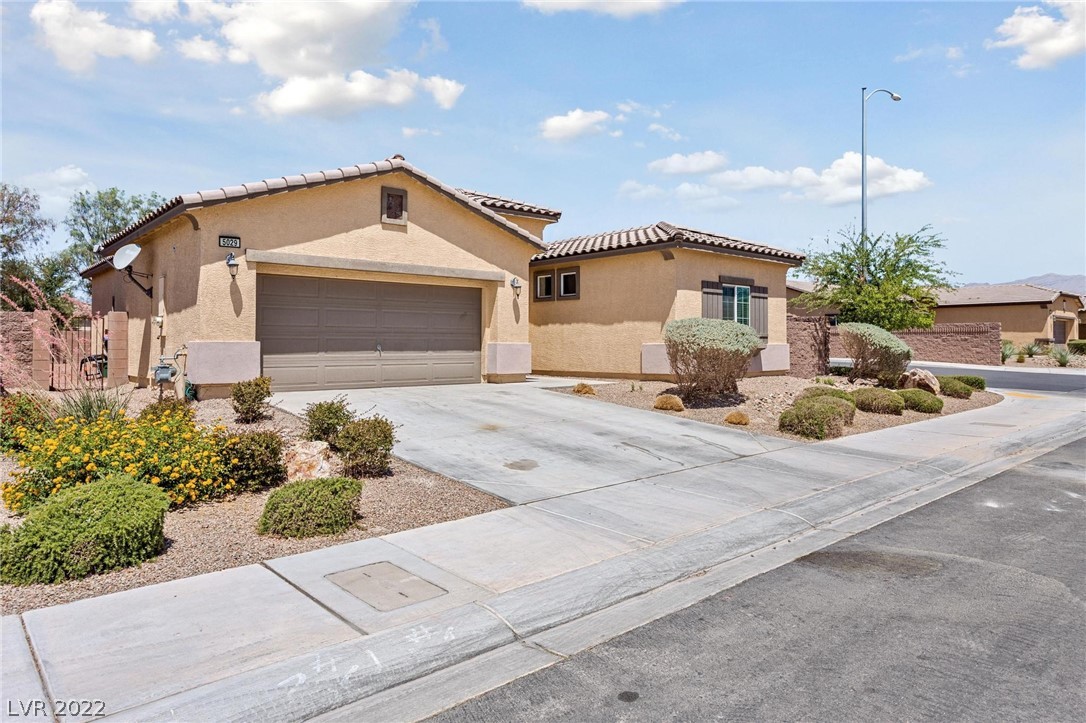 5029 Alejandro Way
