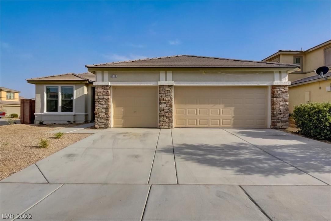 1917 Barrow Glen Court