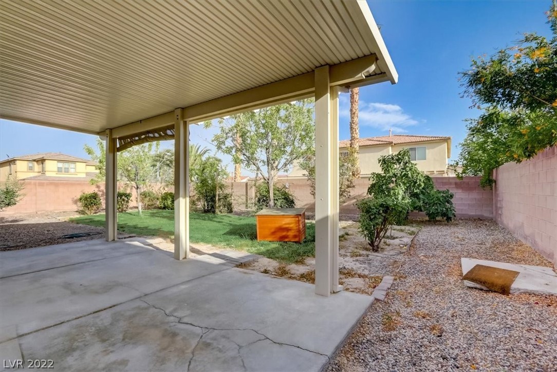 1917 Barrow Glen Court