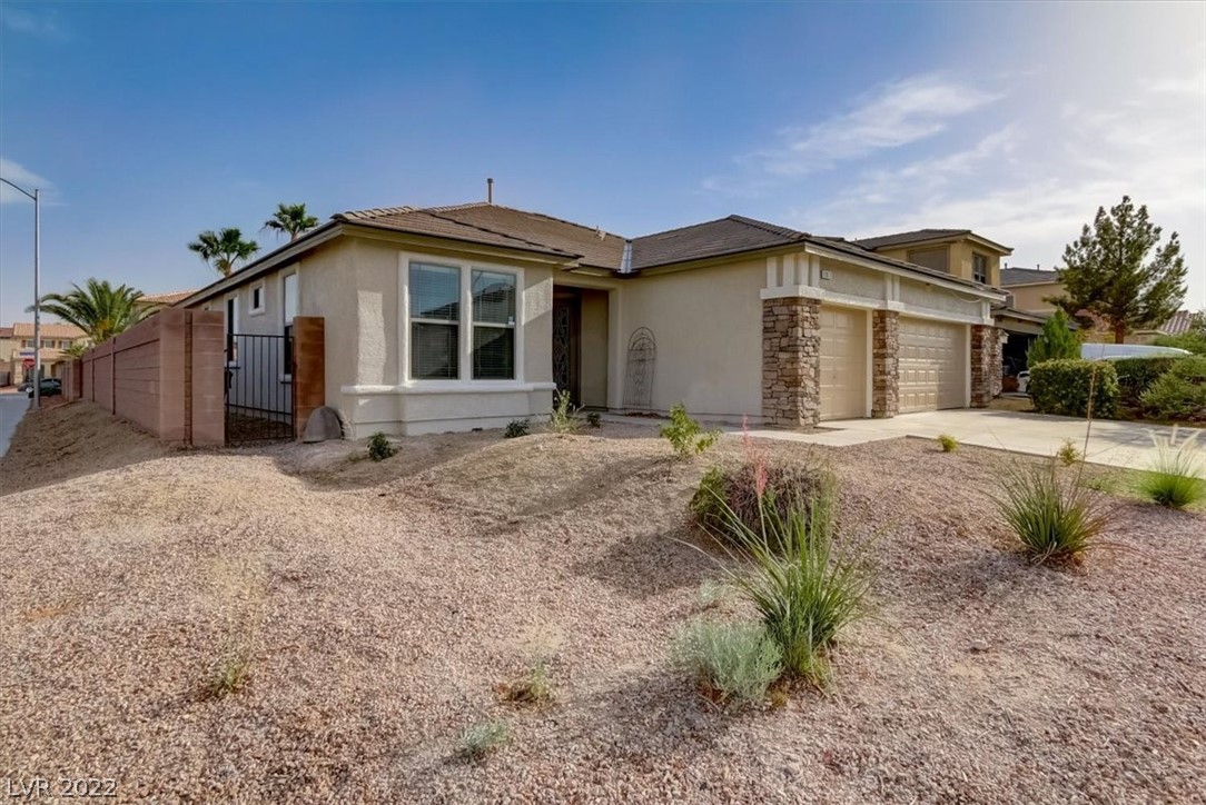 1917 Barrow Glen Court