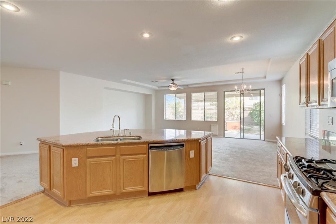 1917 Barrow Glen Court