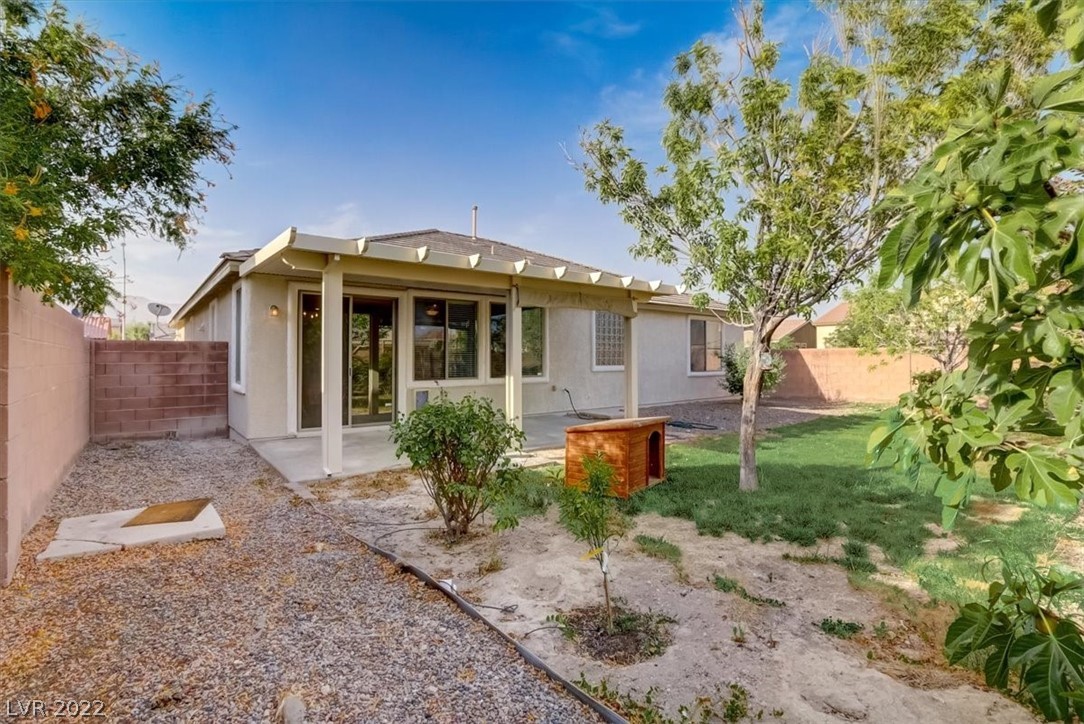 1917 Barrow Glen Court