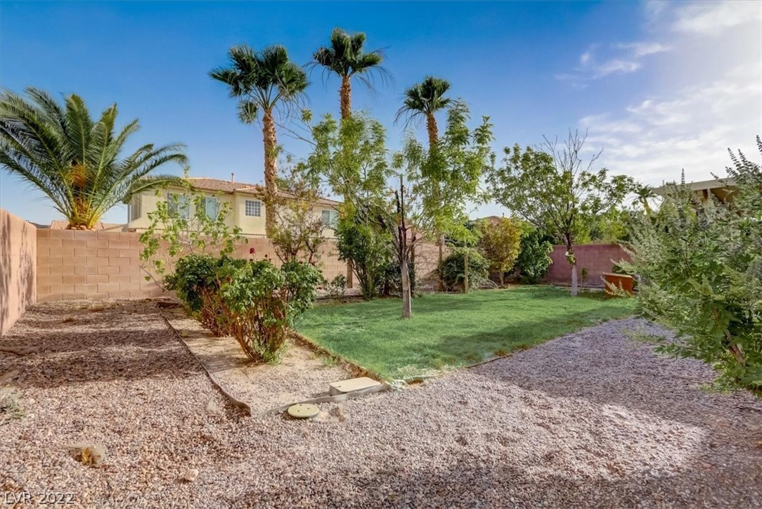 1917 Barrow Glen Court