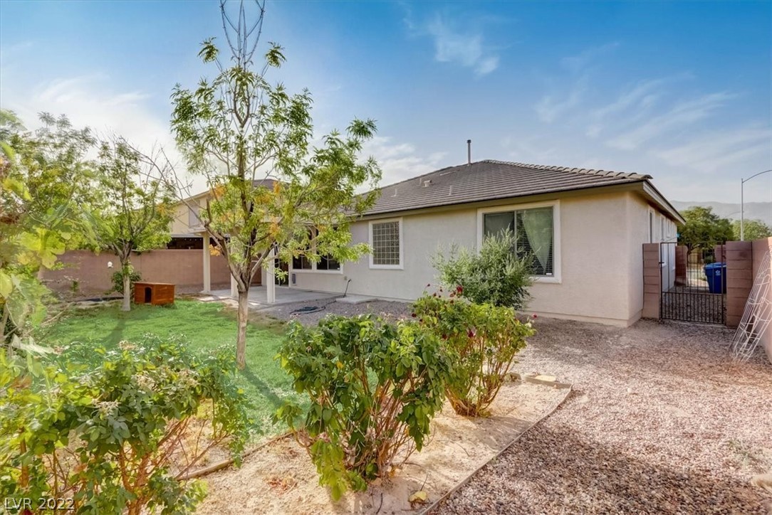 1917 Barrow Glen Court