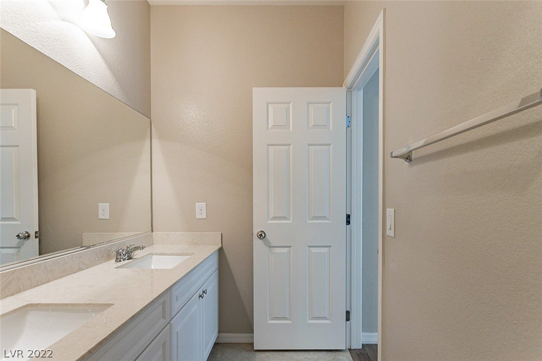 10438 Camp Rock Court