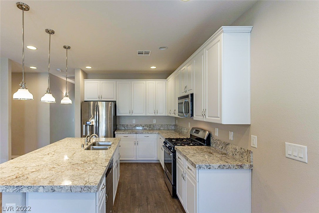 10438 Camp Rock Court
