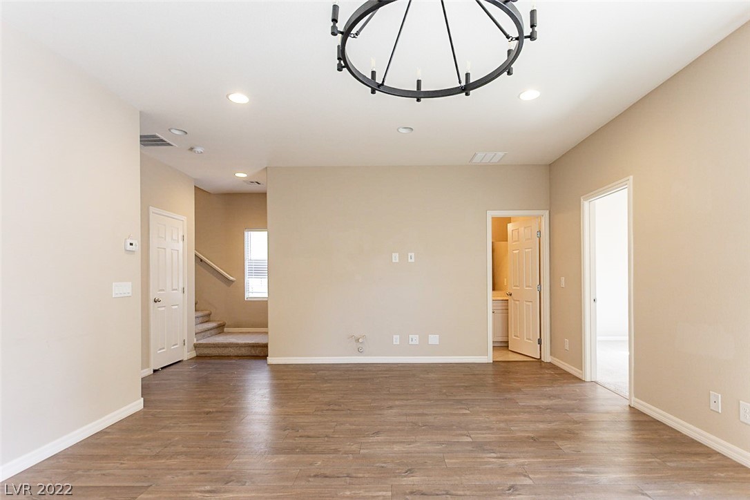10438 Camp Rock Court