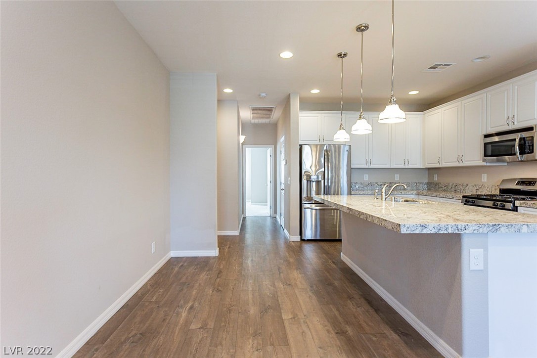 10438 Camp Rock Court