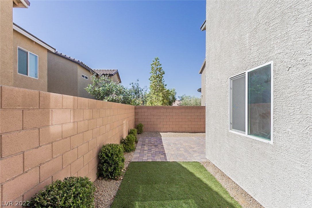 10438 Camp Rock Court