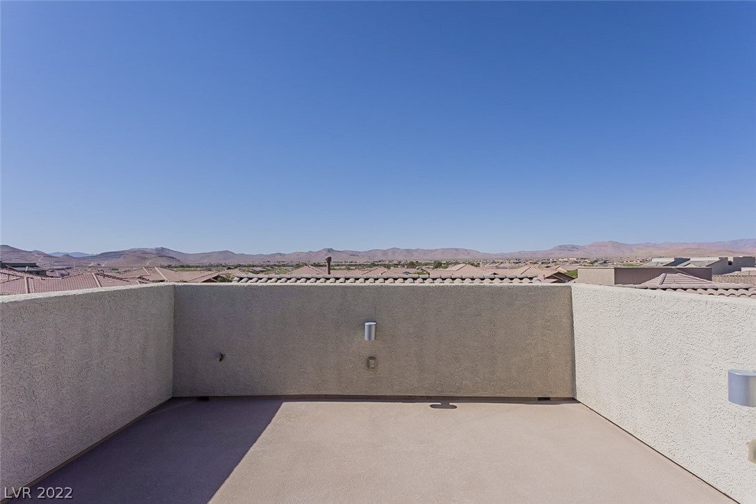 10438 Camp Rock Court