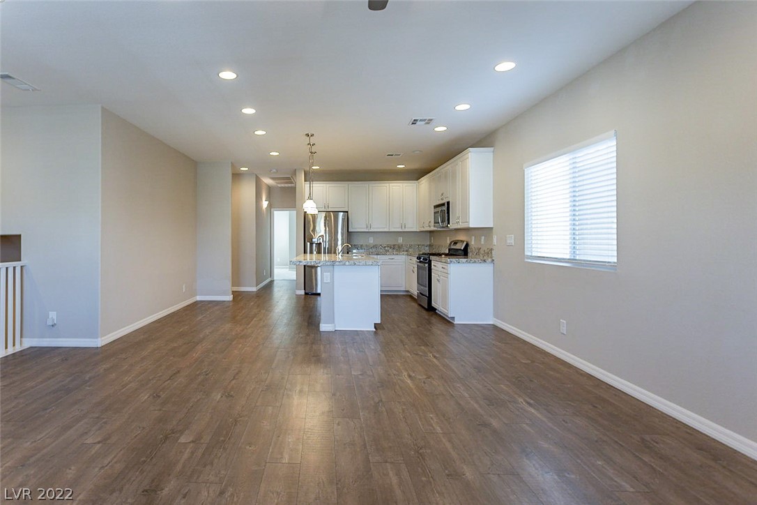 10438 Camp Rock Court
