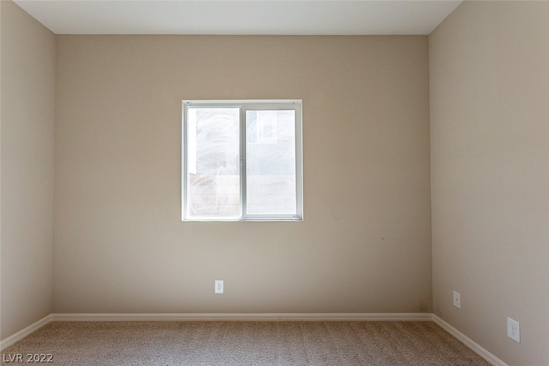 10438 Camp Rock Court