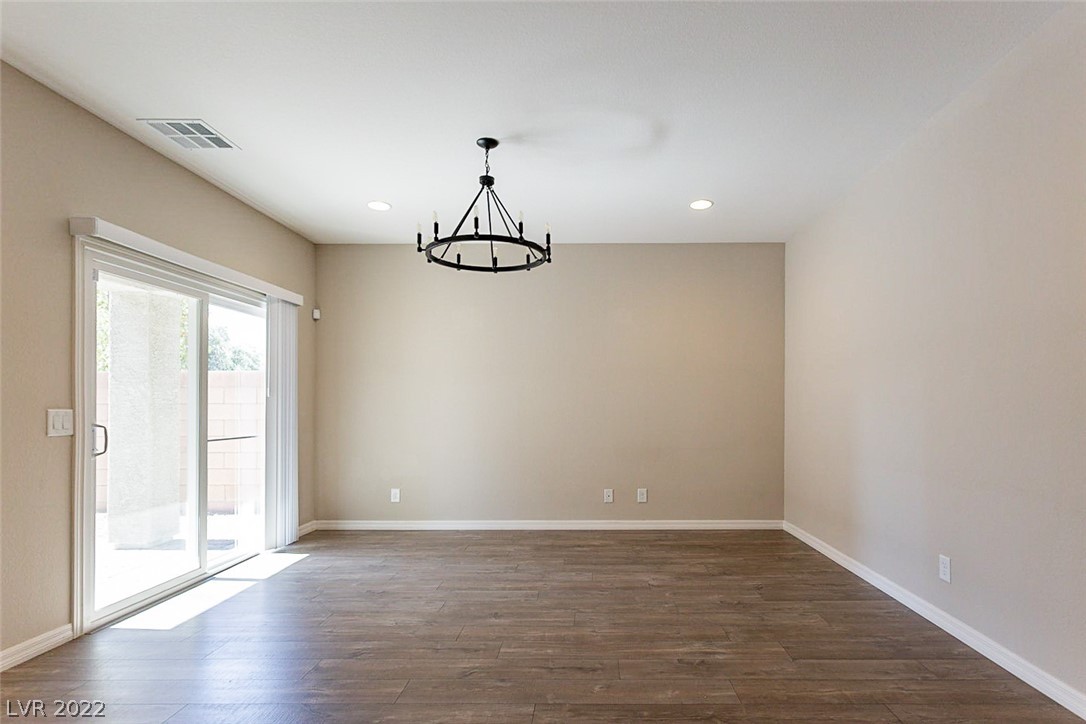 10438 Camp Rock Court