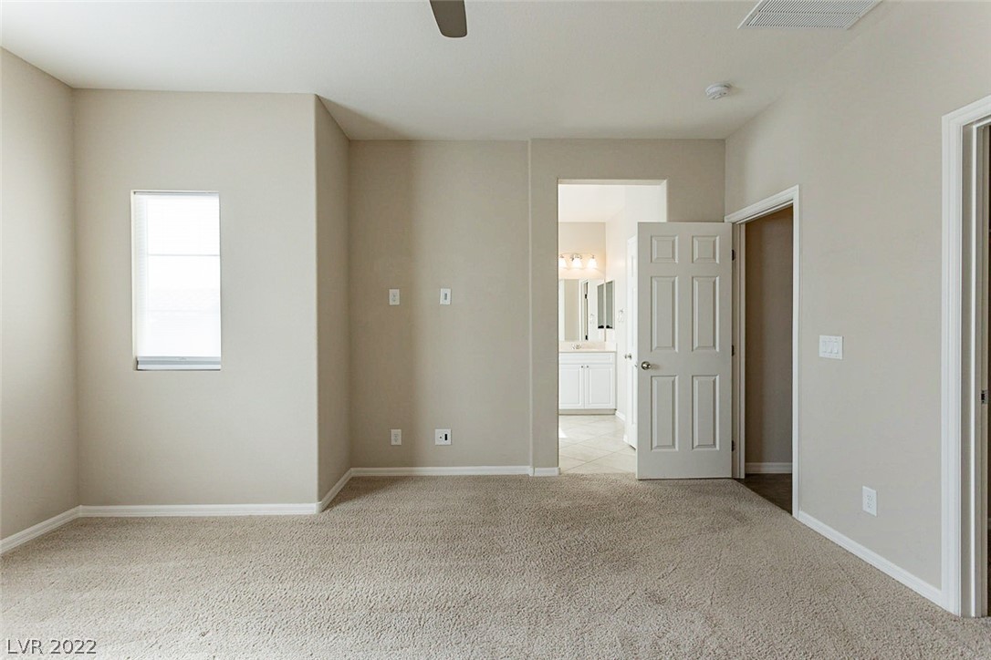 10438 Camp Rock Court