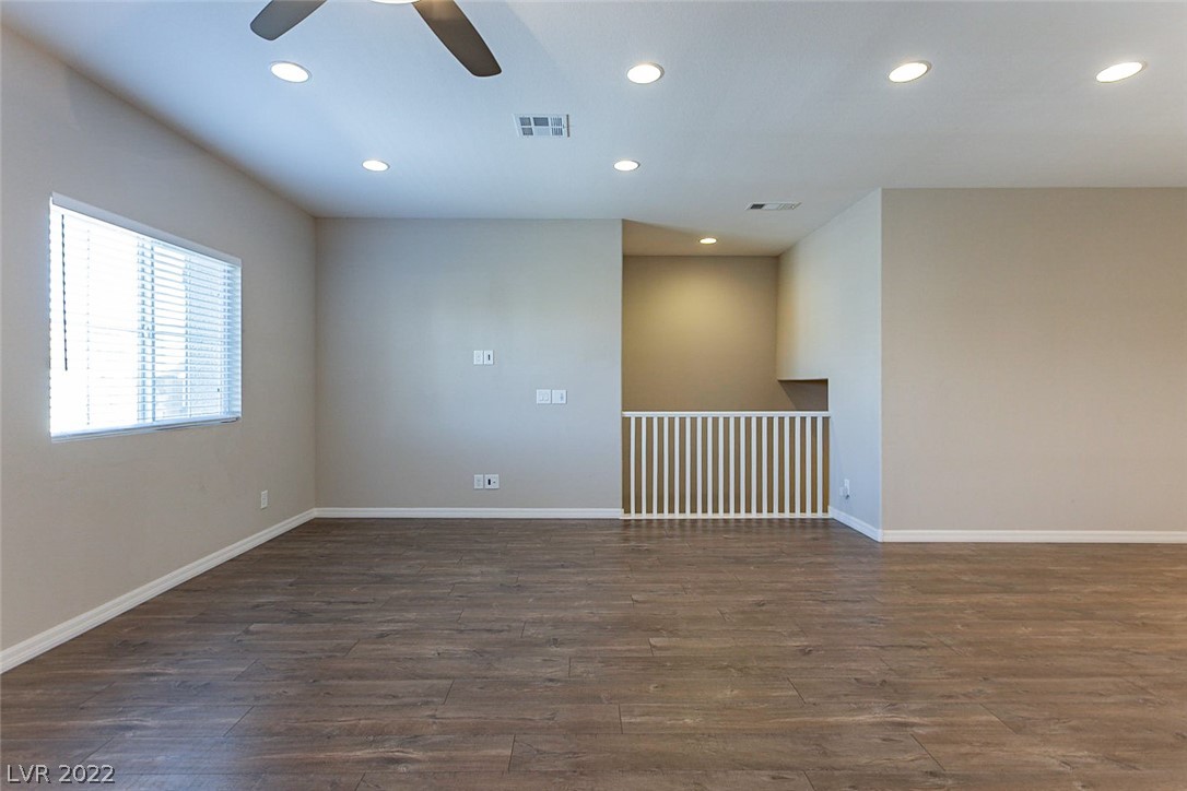 10438 Camp Rock Court