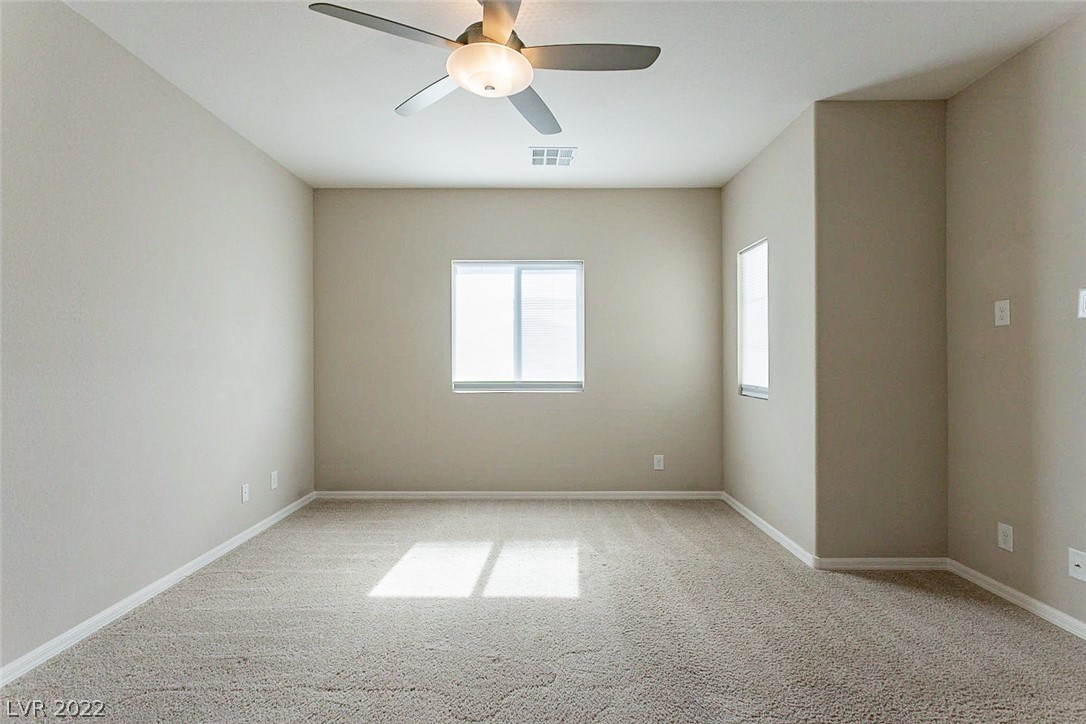 10438 Camp Rock Court