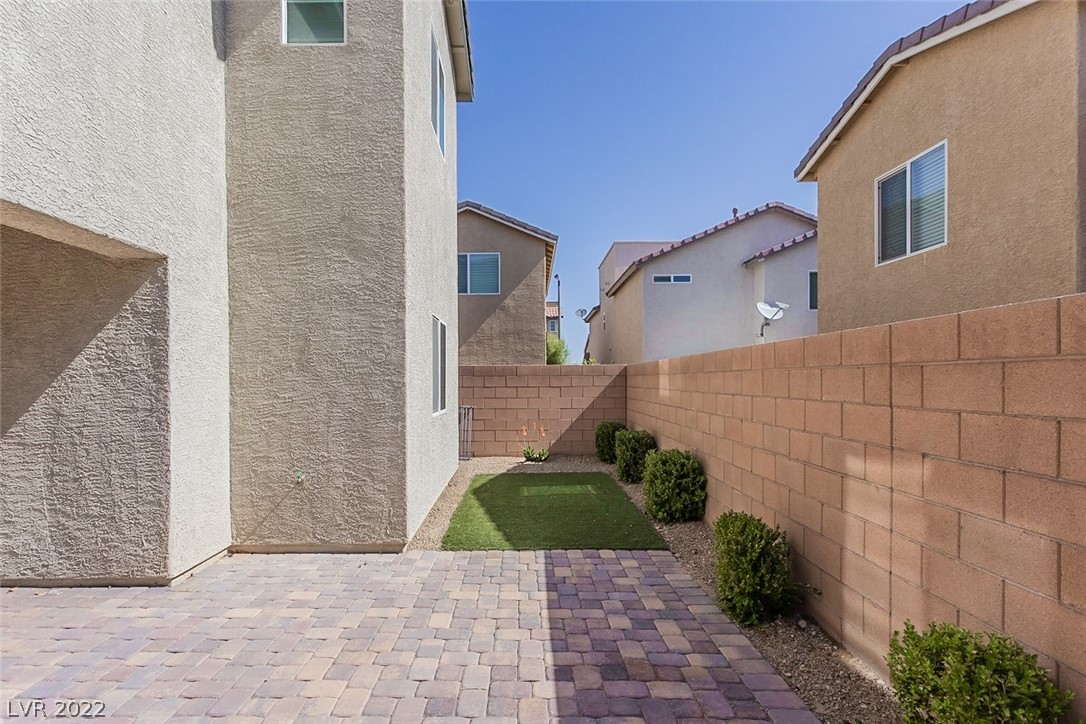 10438 Camp Rock Court