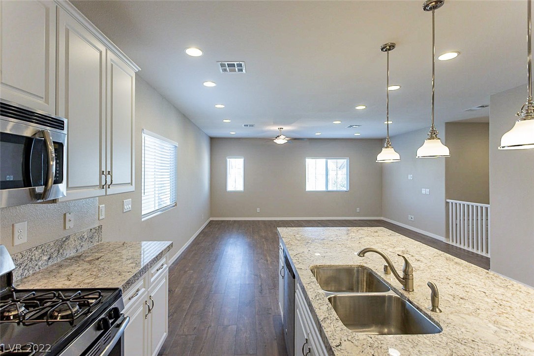 10438 Camp Rock Court