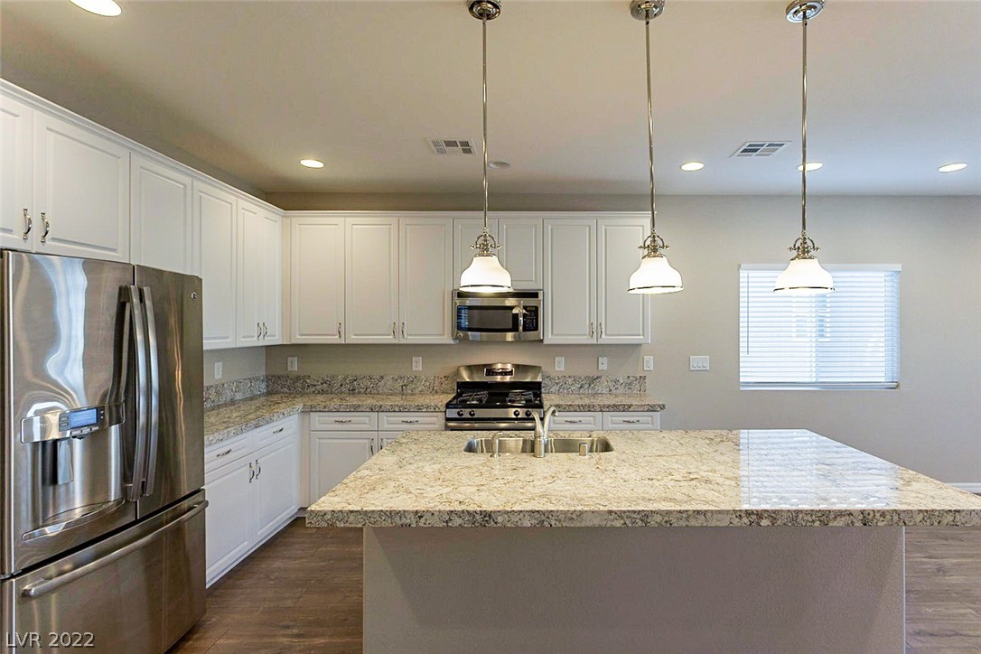 10438 Camp Rock Court