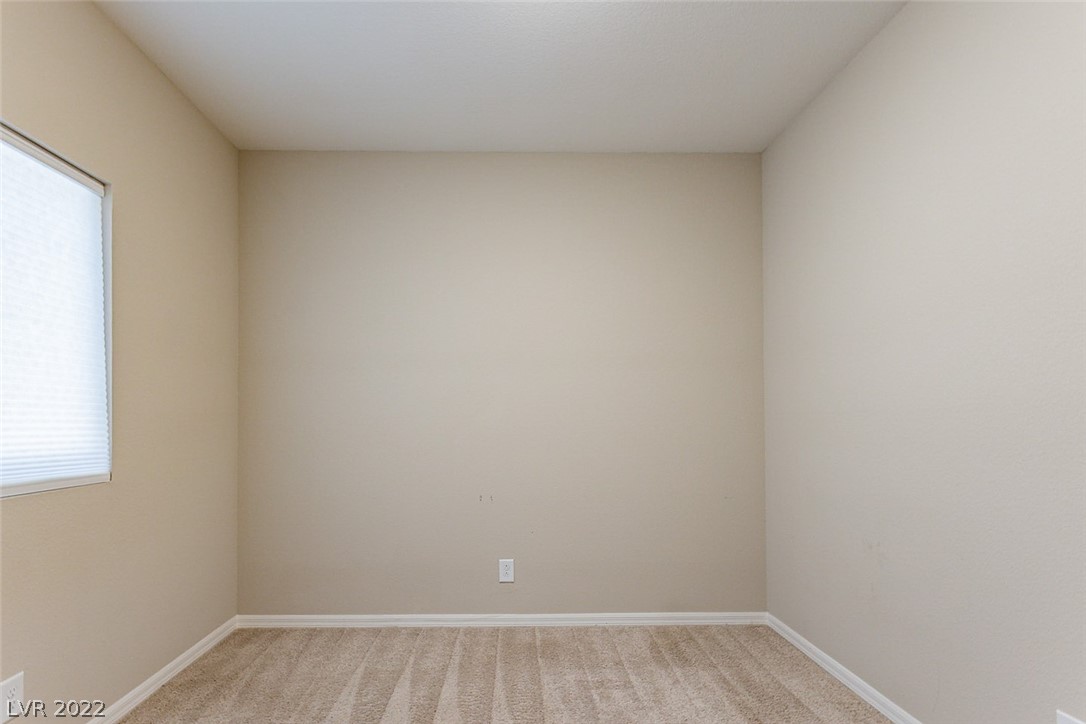 10438 Camp Rock Court