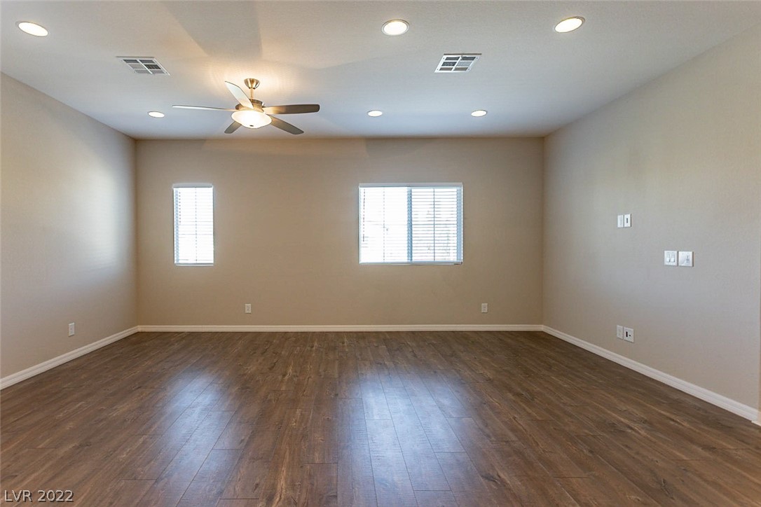 10438 Camp Rock Court