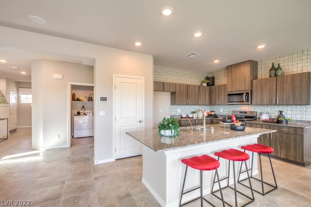 3831 Corellia Avenue Lot 201