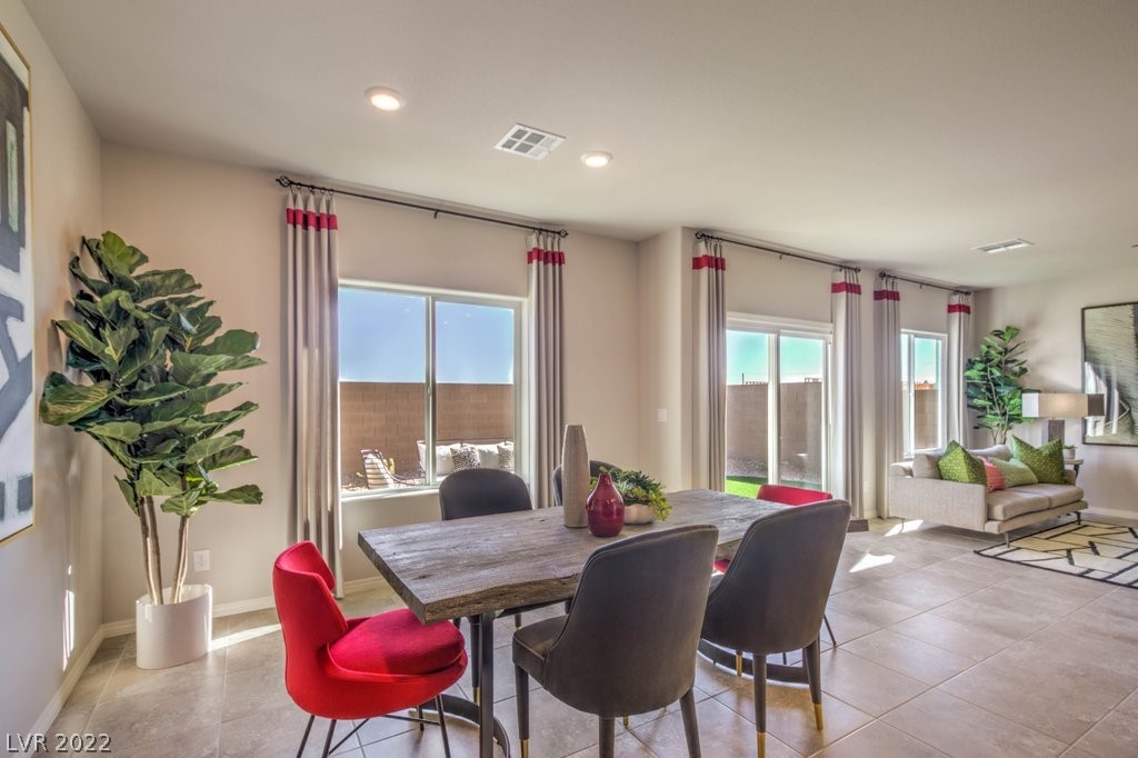 3831 Corellia Avenue Lot 201