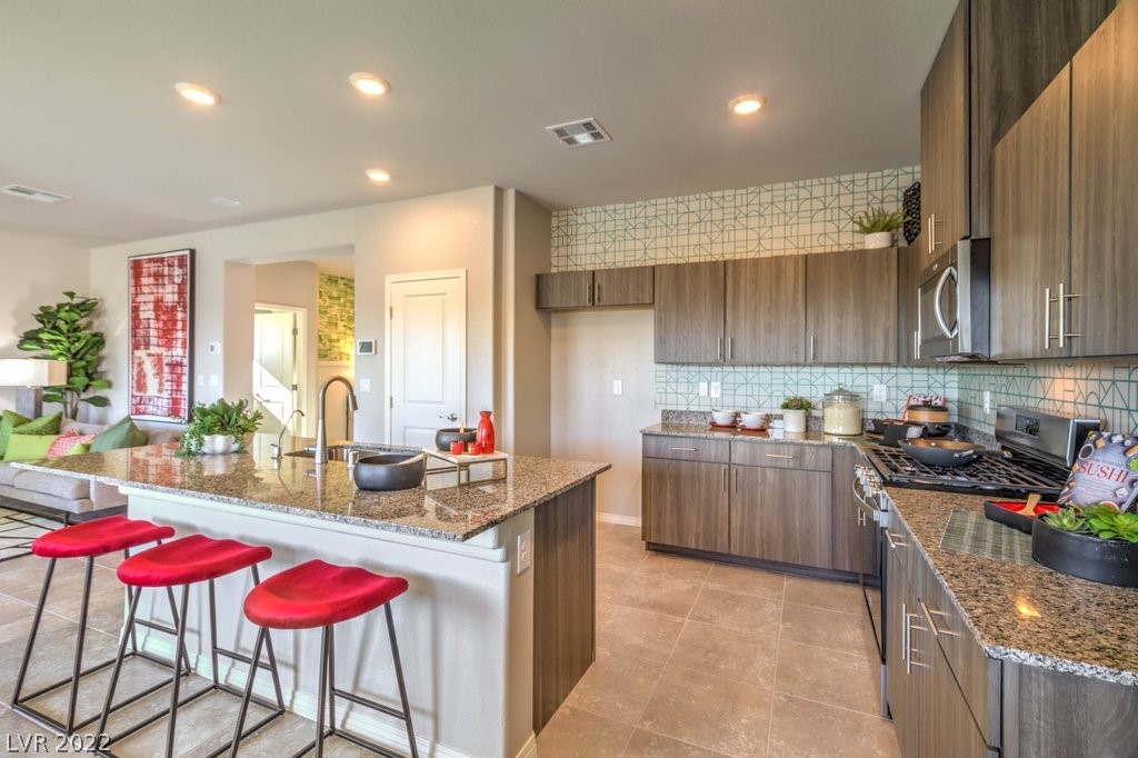 3831 Corellia Avenue Lot 201