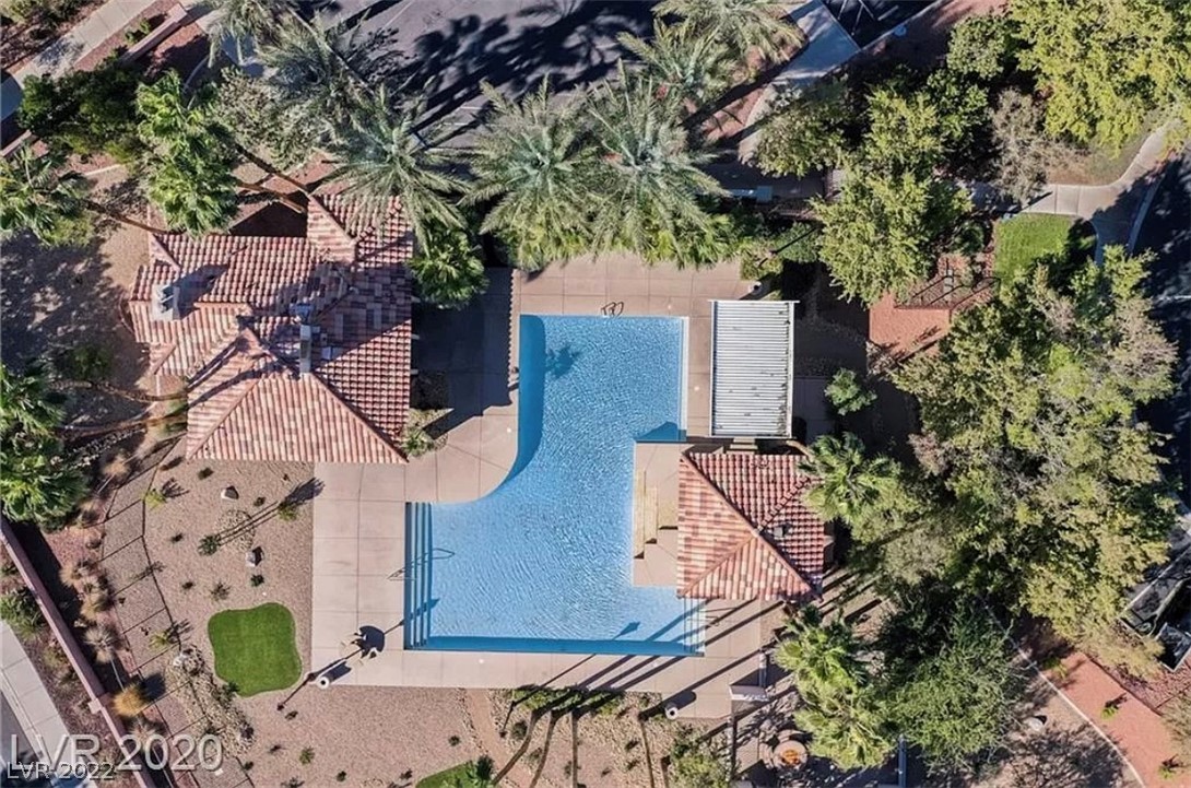 1858 Windward Court