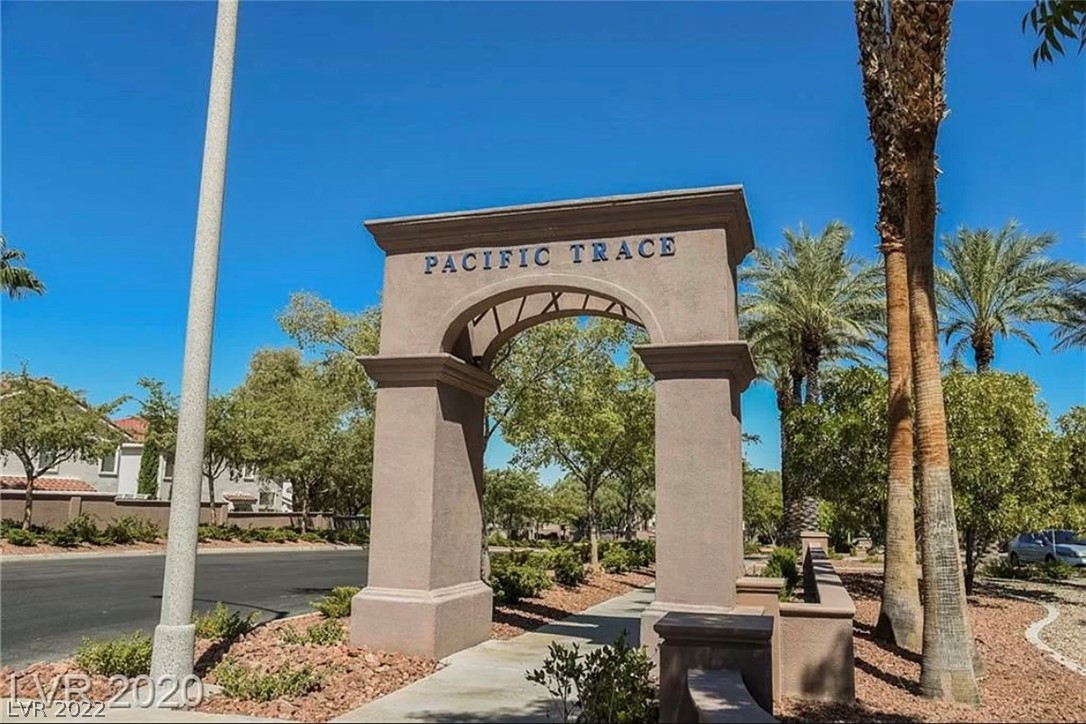 1858 Windward Court