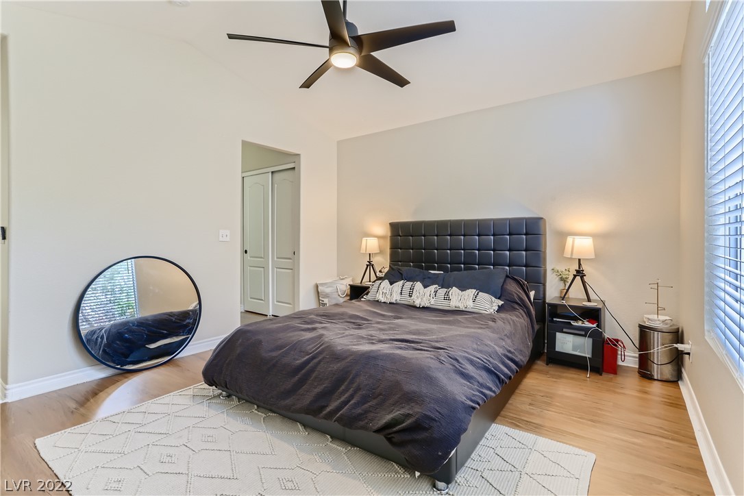 1858 Windward Court