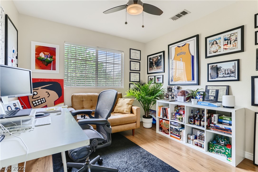 1858 Windward Court