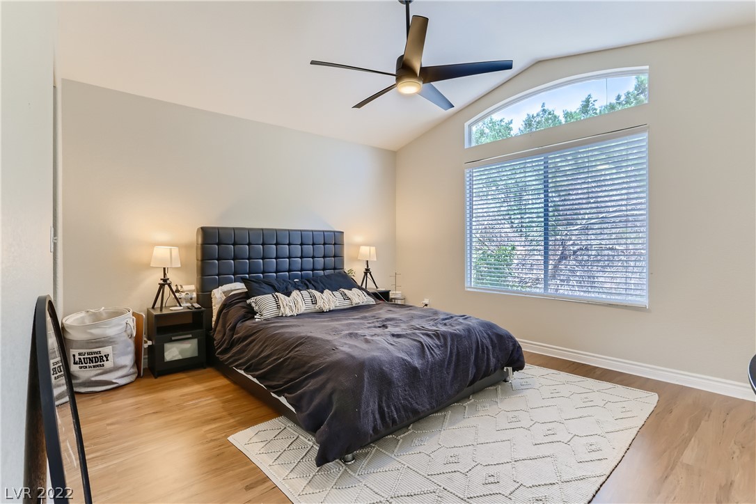 1858 Windward Court