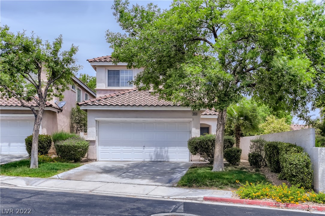 1858 Windward Court