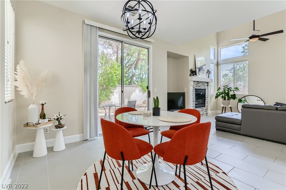 1858 Windward Court