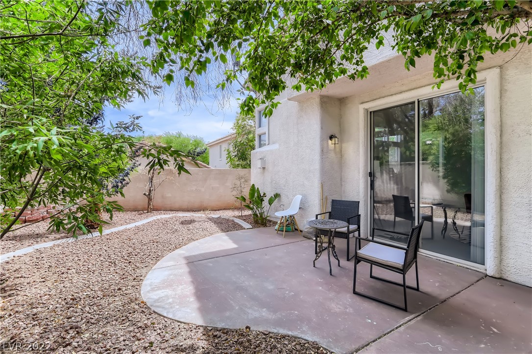 1858 Windward Court