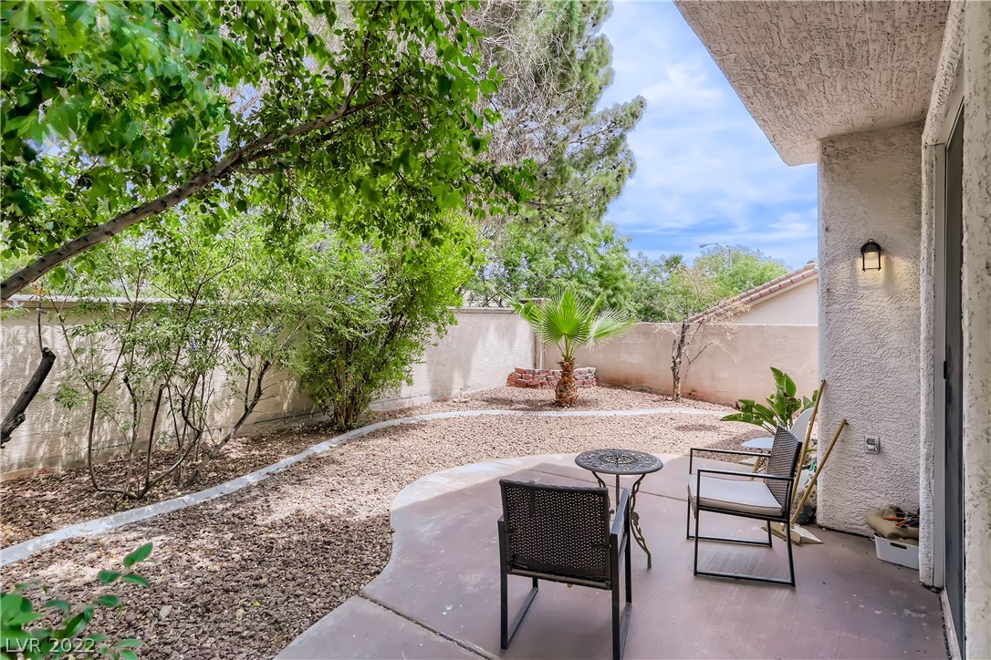 1858 Windward Court