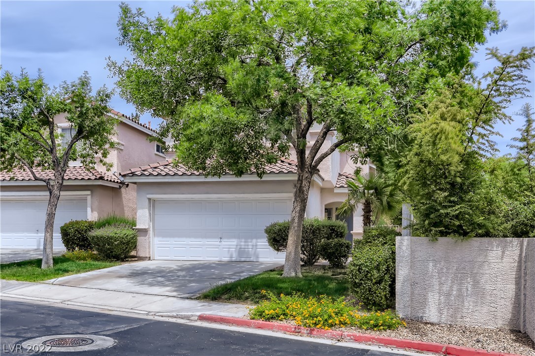 1858 Windward Court
