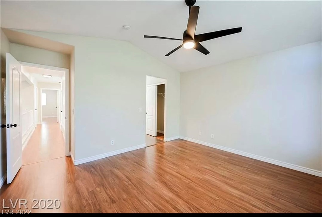 1858 Windward Court